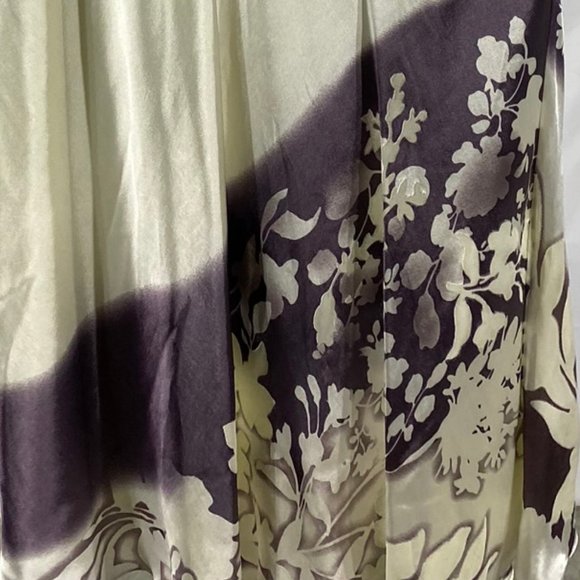 Peter Martin - Dress - Picture 5 of 6